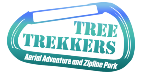 Tree Trekkers